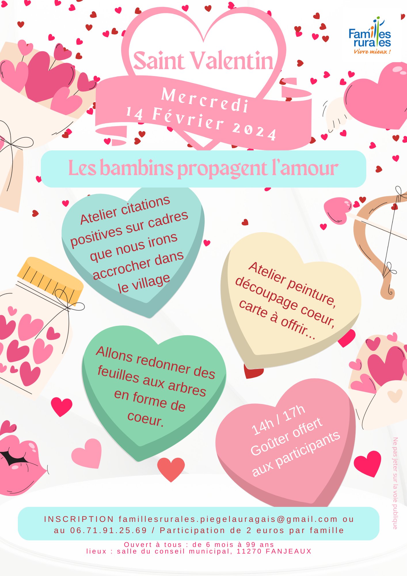 Saint-valentin-fanjeaux