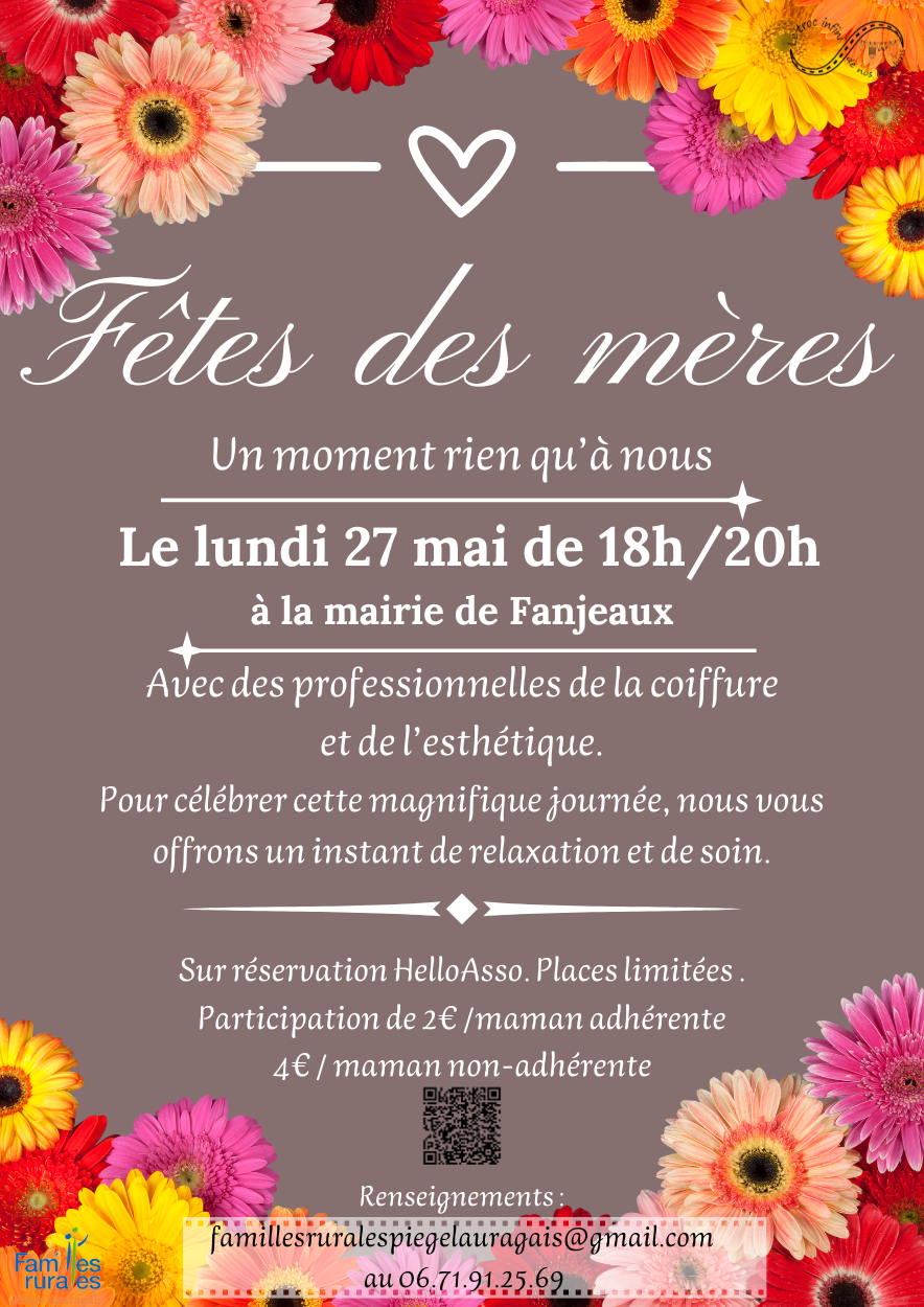 familles rurales piege lauragais